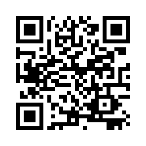 仙台市でお探しの街ガイド情報|カギの救急車泉中央店泉区・東仙台・富谷・大和・大衡・大郷受付担当のQRコード