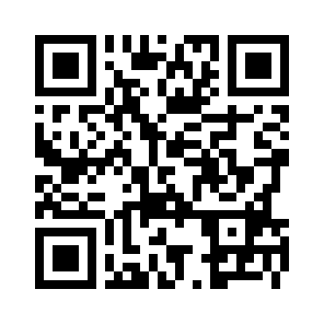 仙台市で知りたい情報があるなら街ガイドへ|カギの２４時間救急車・仙台駅前店のQRコード