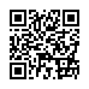 仙台市でお探しの街ガイド情報|カギの１１０番救急車・青葉区役所前のQRコード