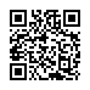 仙台市でお探しの街ガイド情報|仙台カギ修理センターのQRコード