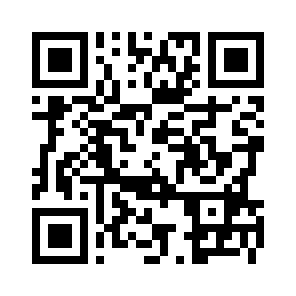仙台市の人気街ガイド情報なら|鍵の２４時間救急車　旭丘堤・七北田・紫山・東黒松・八乙女中央のQRコード