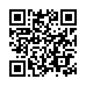 仙台市で知りたい情報があるなら街ガイドへ|カギの１１０泉区センターのQRコード