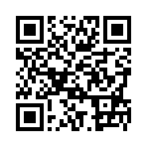 仙台市の人気街ガイド情報なら|鍵の１１０番救急車　太白区役所のQRコード