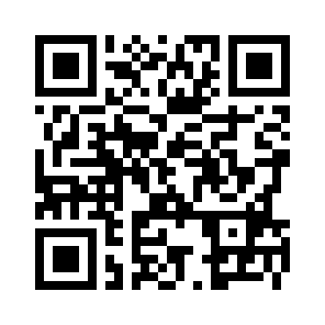 仙台市の街ガイド情報なら|コープ住まいのセンターのQRコード