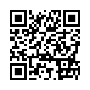 仙台市の人気街ガイド情報なら|株式会社東北キーセンターのQRコード