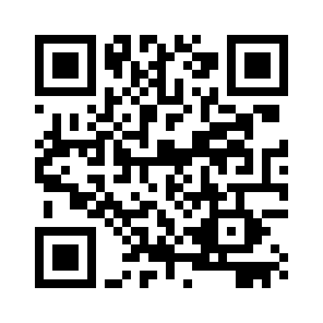 仙台市で知りたい情報があるなら街ガイドへ|キードクター下山のQRコード