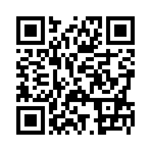 仙台市で知りたい情報があるなら街ガイドへ|鍵屋１１０番・鍵開け鍵交換センターのQRコード
