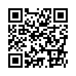 仙台市でお探しの街ガイド情報|らあめん一番星のQRコード