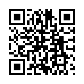 仙台市の街ガイド情報なら|カギの１１０番・仙台　鍵受付センターのQRコード