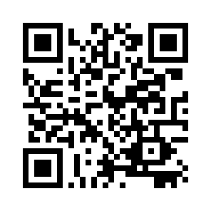 仙台市で知りたい情報があるなら街ガイドへ|カギの１１０番救急車・長町のQRコード