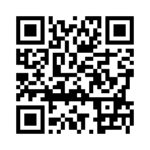仙台市で知りたい情報があるなら街ガイドへ|セキュリティショップ伊達のQRコード