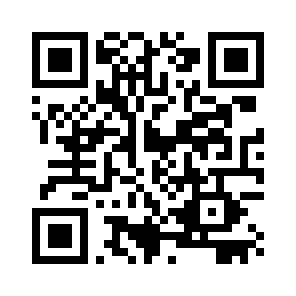 仙台市でお探しの街ガイド情報|カギの２４時間救急車・北目町のQRコード