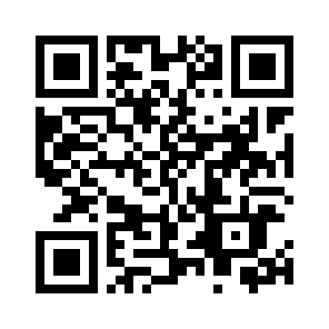 仙台市の街ガイド情報なら|有限会社仙台伊達ロックのQRコード