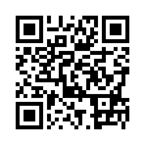 仙台市街ガイドのお薦め|鍵の２４時間　宮町・国見のQRコード