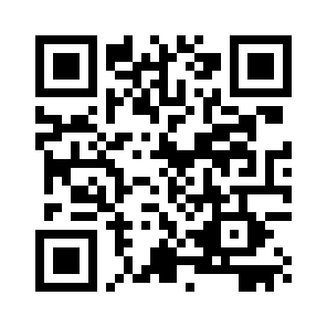 仙台市の人気街ガイド情報なら|鍵の１１０番　岩沼市のQRコード