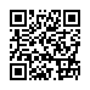 仙台市の街ガイド情報なら|セキュリティショップ伊達のQRコード