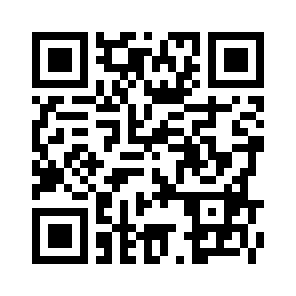 仙台市の街ガイド情報なら|中華そばあじ仙のQRコード