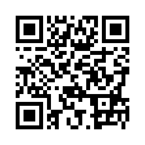 仙台市の街ガイド情報なら|カギの救急車泉中央店のQRコード