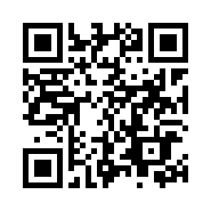 仙台市街ガイドのお薦め|仙台カギ修理センター　宮城野区のQRコード