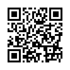 仙台市で知りたい情報があるなら街ガイドへ|Ａ　宮城野区・榴岡・原町・五輪・日の出町・卸町・扇町受付センターのQRコード
