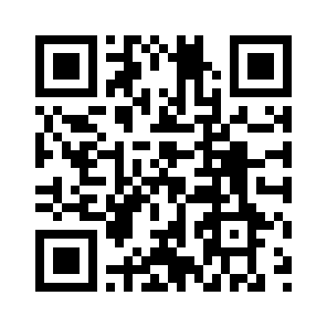 仙台市で知りたい情報があるなら街ガイドへ|株式会社アーネストのQRコード