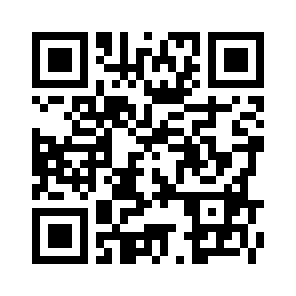 仙台市の人気街ガイド情報なら|おっぺしゃん青葉通店のQRコード