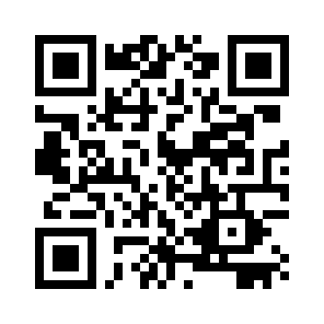 仙台市で知りたい情報があるなら街ガイドへ|鍵の１１０番　片平・霊屋下・本町のQRコード