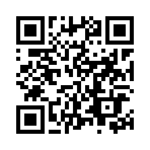 仙台市で知りたい情報があるなら街ガイドへ|鍵と金庫の１１０番ライフドクター２４のQRコード