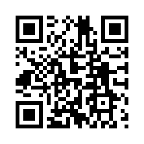 仙台市で知りたい情報があるなら街ガイドへ|株式会社カギのフキ仙台のQRコード