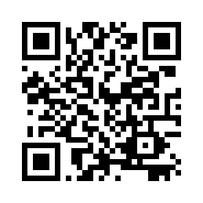 仙台市の人気街ガイド情報なら|鍵の１１０番２４時間　仙台市役所のQRコード