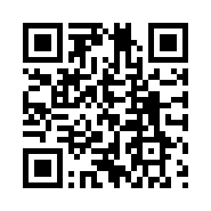 仙台市街ガイドのお薦め|有限会社カギハシ　長町店のQRコード