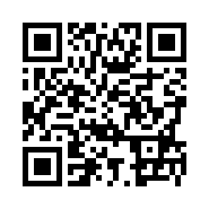 仙台市の街ガイド情報なら|株式会社東北キーセンターのQRコード
