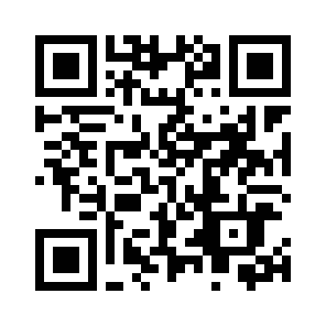 仙台市の街ガイド情報なら|鍵の２４時間救急車　榴岡のQRコード