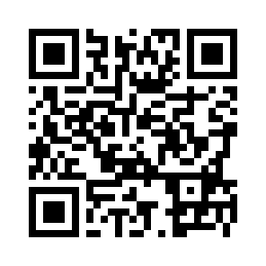 仙台市街ガイドのお薦め|カギの２４時間救急車・仙台市　受付センターのQRコード