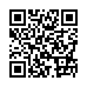 仙台市の人気街ガイド情報なら|菅野産業株式会社のQRコード