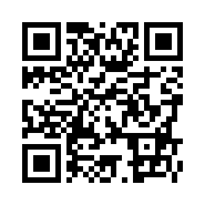 仙台市で知りたい情報があるなら街ガイドへ|桂苑のQRコード
