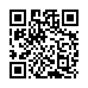 仙台市でお探しの街ガイド情報|有限会社カギの１１０番　カギハシ　長町店のQRコード