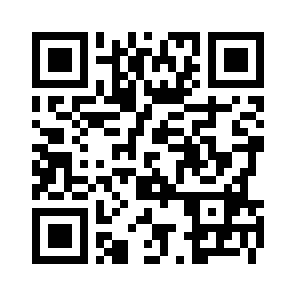 仙台市街ガイドのお薦め|仙台カギ修理センターのQRコード