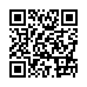 仙台市街ガイドのお薦め|カギの１１０番救急車・南仙台のQRコード