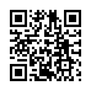 仙台市で知りたい情報があるなら街ガイドへ|カギの１１０番・塩竃市のQRコード