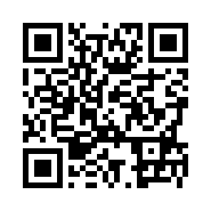 仙台市の人気街ガイド情報なら|カギの１１０番のQRコード