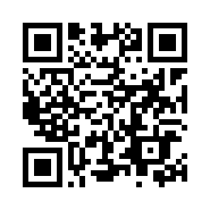 仙台市で知りたい情報があるなら街ガイドへ|有限会社セキュリティオフィス・ＥＫのQRコード
