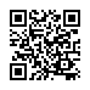 仙台市でお探しの街ガイド情報|鍵の２４時間　赤坂・中央のQRコード