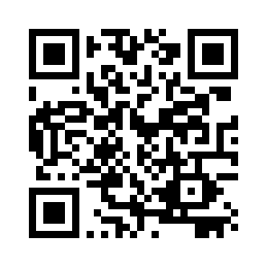 仙台市で知りたい情報があるなら街ガイドへ|カギの２４時間救急車・仙台駅東口店のQRコード