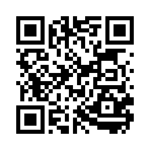 仙台市の街ガイド情報なら|鍵屋１１０番・鍵開け鍵交換センターのQRコード