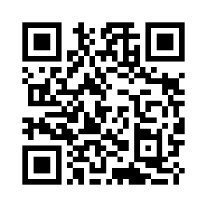 仙台市の街ガイド情報なら|カギの救急車長町店のQRコード