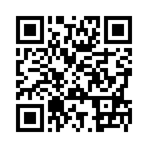 仙台市でお探しの街ガイド情報|カギの救急車泉中央店泉区・利府・山王・本塩釜・七ヶ浜・松島受付担当のQRコード