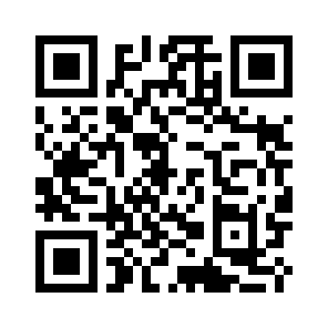 仙台市の街ガイド情報なら|鍵の１１０番救急車　上谷刈のQRコード