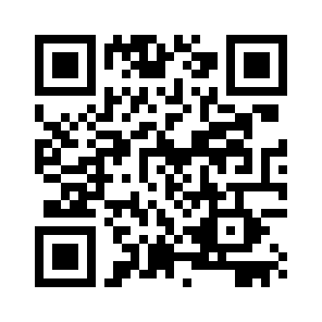 仙台市の街ガイド情報なら|カギの１１０番　青葉区店のQRコード