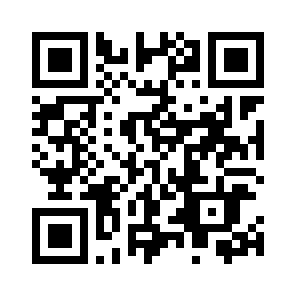 仙台市の人気街ガイド情報なら|カギの２４時間救急車・八乙女中央のQRコード